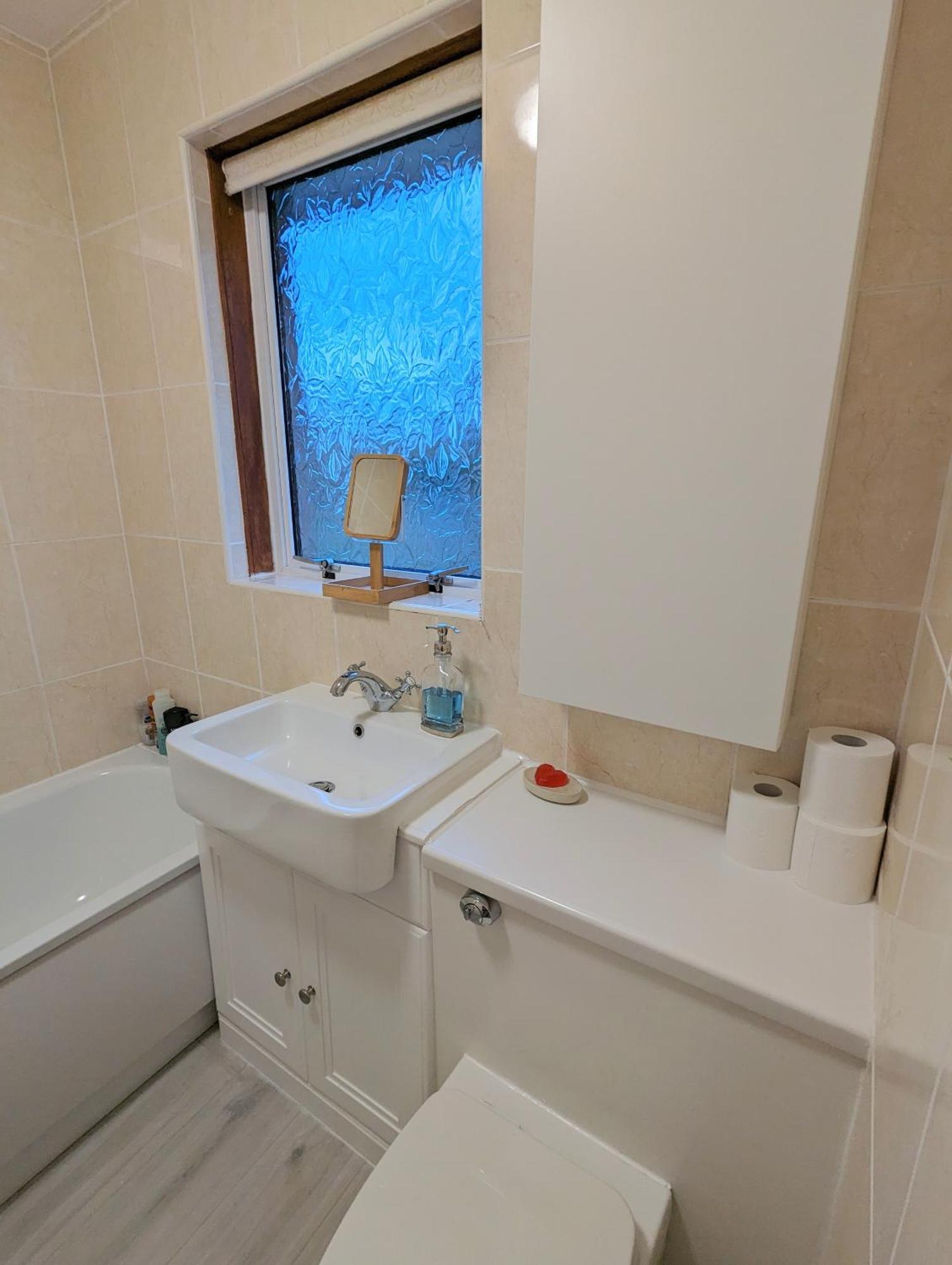 Single Room With Castle View Эдинбург Экстерьер фото