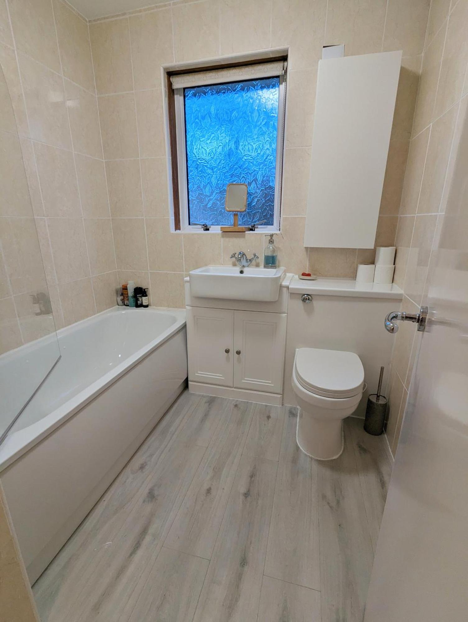 Single Room With Castle View Эдинбург Экстерьер фото